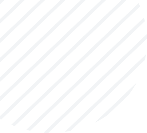 Group